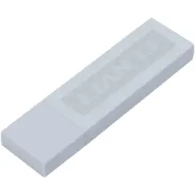 Купить Контроллер вентиляторов Lian Li Wireless Controller White (G89.RF-T-W.02) - фото 2