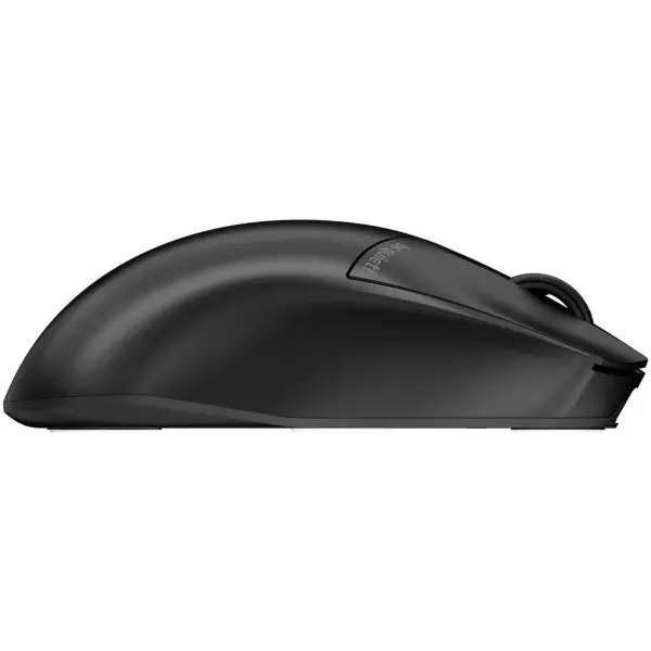 Купити Мишка be quiet! Dark Perk Ergo Wireless Black (BM007) - фото 3