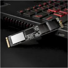 Купити Уцінка SSD диск ADATA XPG SX8200 Pro 1TB (.2K5229117AX2) - фото 3