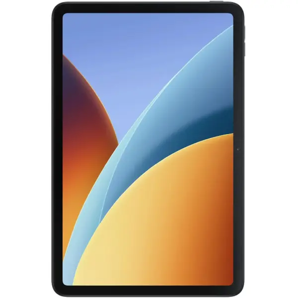 Купити Планшет Xiaomi Redmi Pad 2 9.7 4/128GB Graphite Gray (VHU6965EU) - фото 2