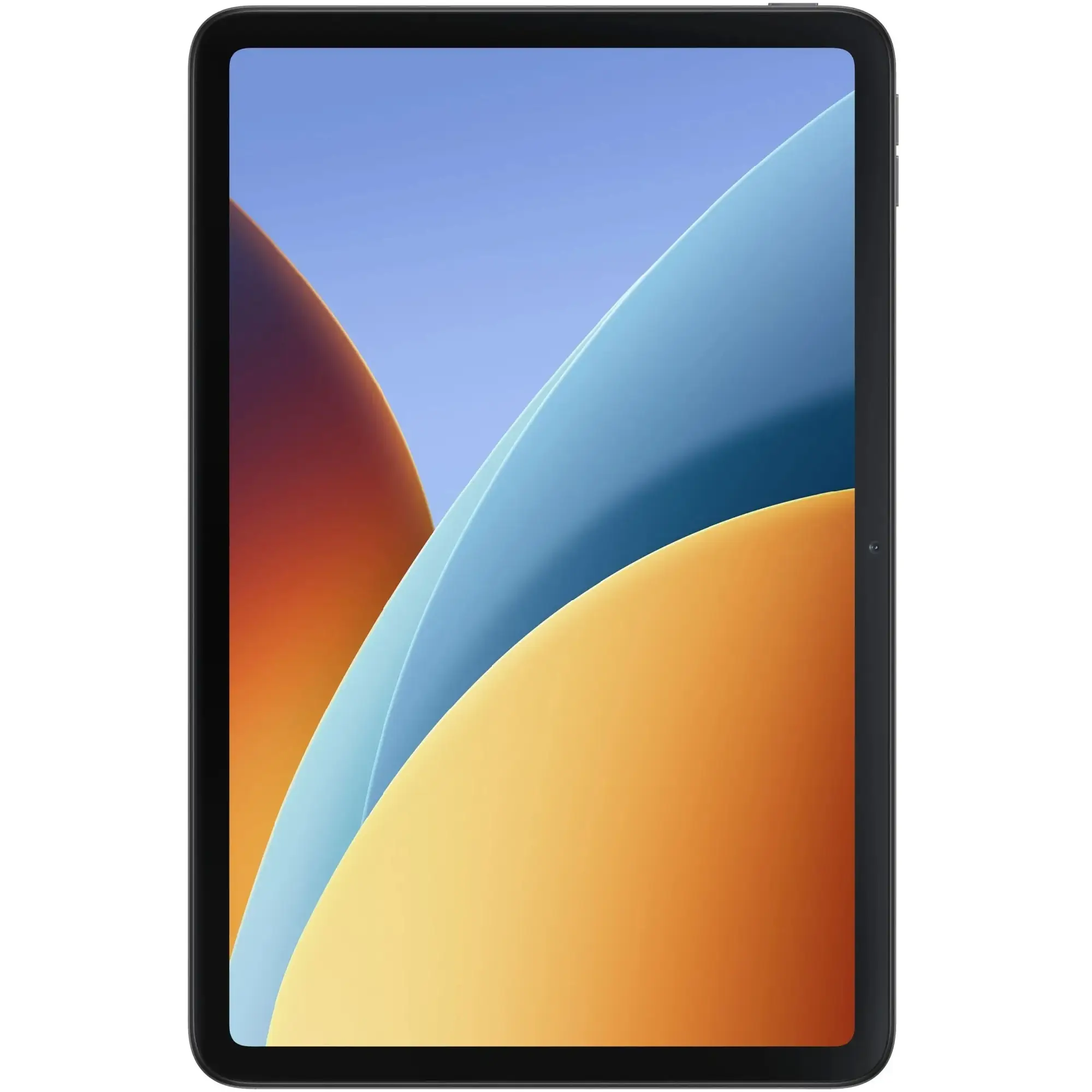 Купити Планшет Xiaomi Redmi Pad 2 9.7 4/128GB Graphite Gray (VHU6965EU) - фото 2