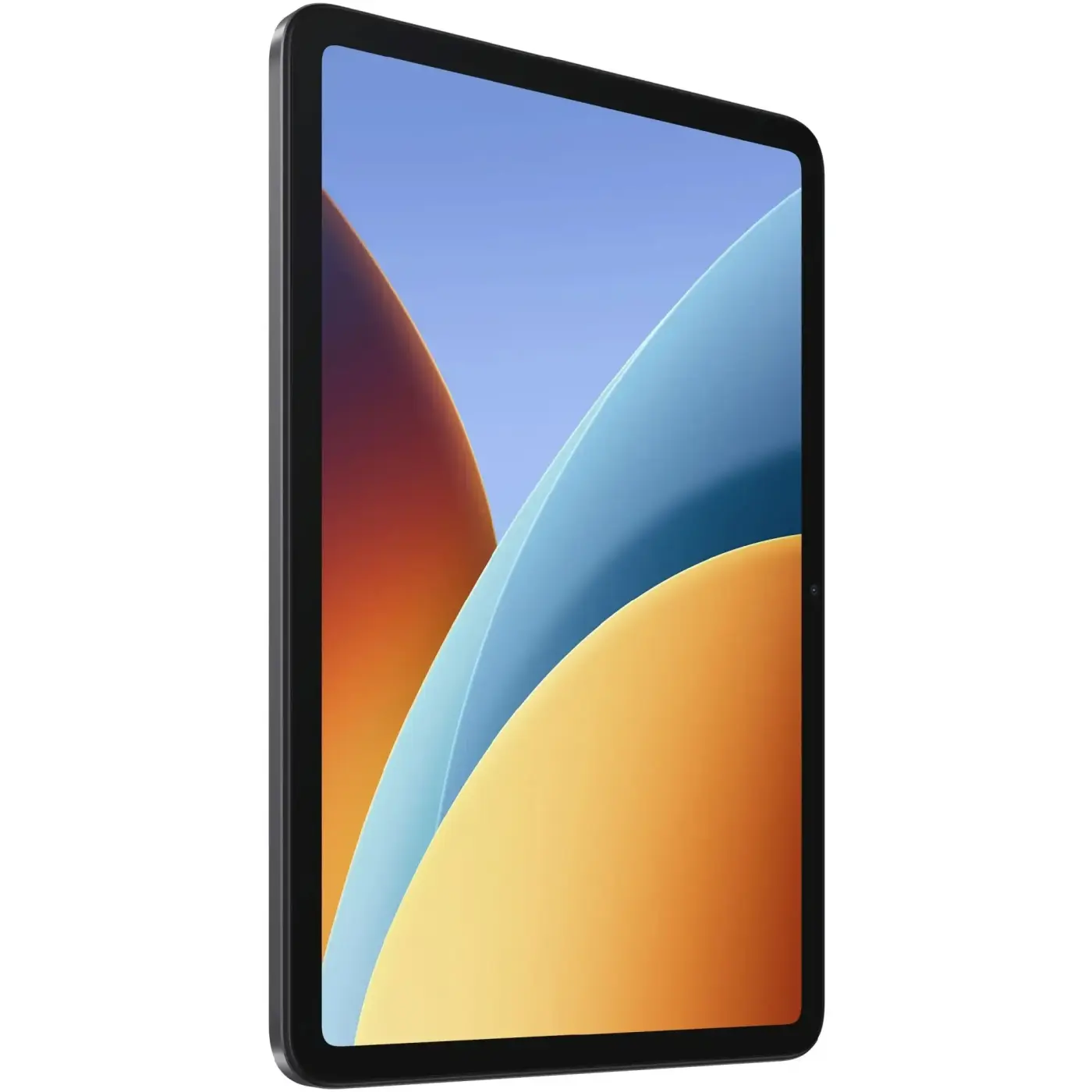 Купити Планшет Xiaomi Redmi Pad 2 9.7 4/128GB Graphite Gray (VHU6965EU) - фото 3