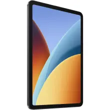 Купити Планшет Xiaomi Redmi Pad 2 9.7 4/128GB Graphite Gray (VHU6965EU) - фото 3