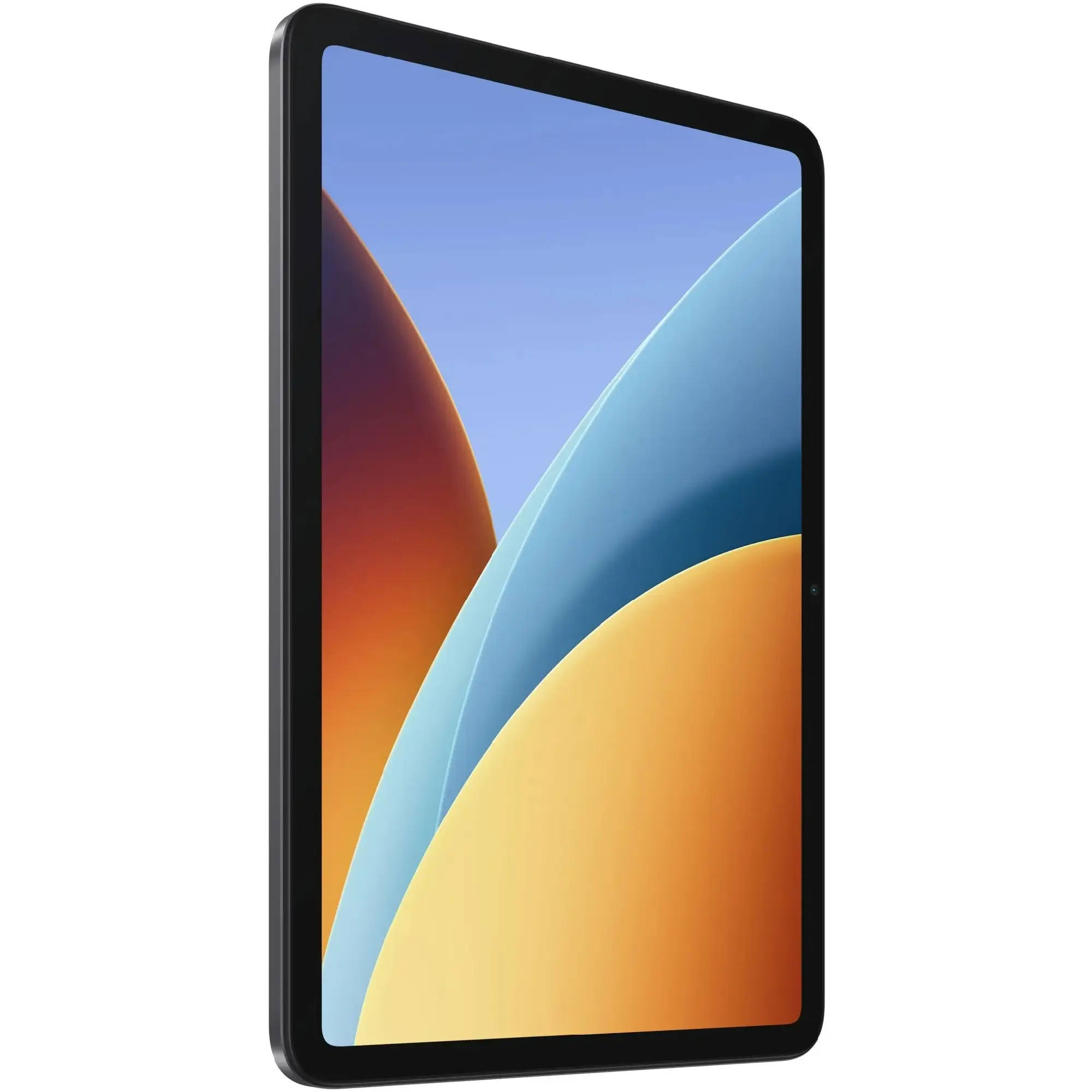 Купити Планшет Xiaomi Redmi Pad 2 9.7 4/128GB Graphite Gray (VHU6965EU) - фото 3