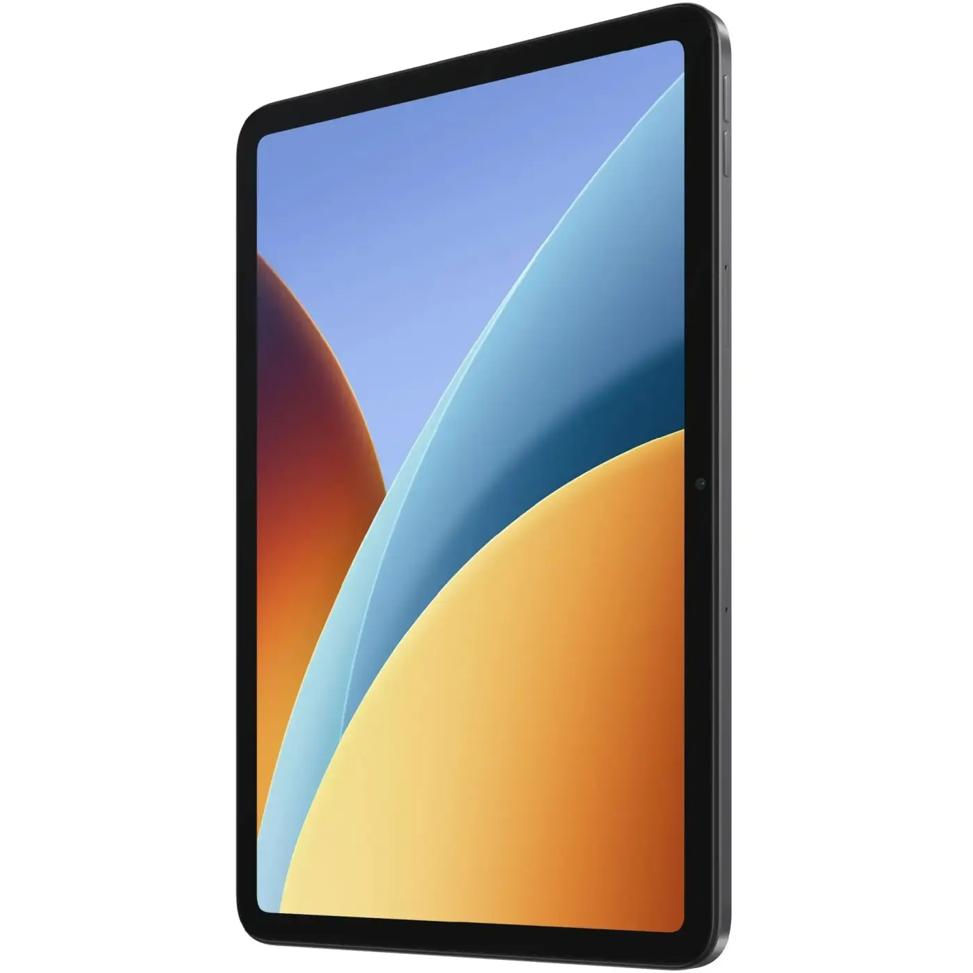Купити Планшет Xiaomi Redmi Pad 2 9.7 4/128GB Graphite Gray (VHU6965EU) - фото 4