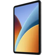 Купити Планшет Xiaomi Redmi Pad 2 9.7 4/128GB Graphite Gray (VHU6965EU) - фото 4
