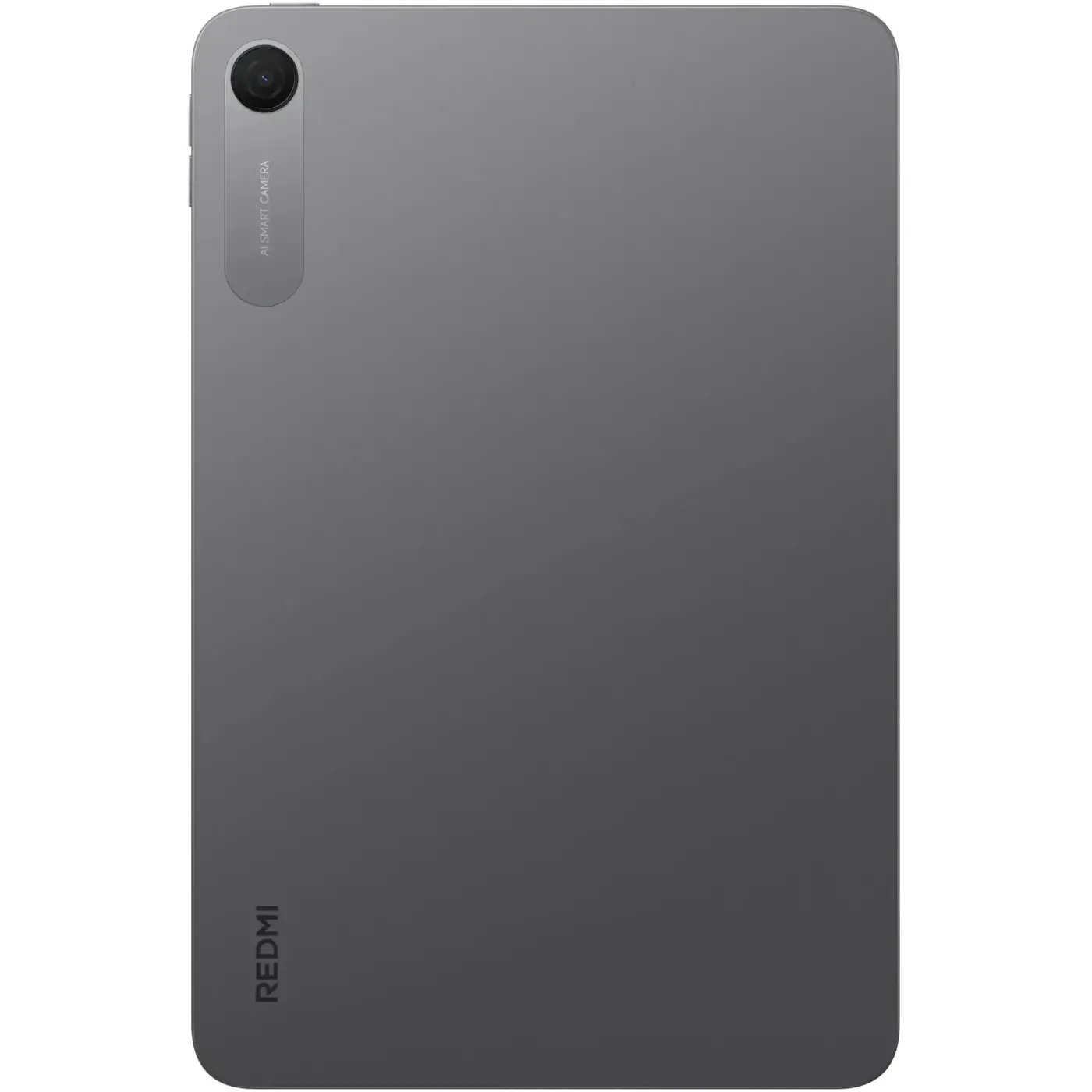 Купити Планшет Xiaomi Redmi Pad 2 9.7 4/128GB Graphite Gray (VHU6965EU) - фото 5