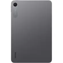 Купити Планшет Xiaomi Redmi Pad 2 9.7 4/128GB Graphite Gray (VHU6965EU) - фото 5