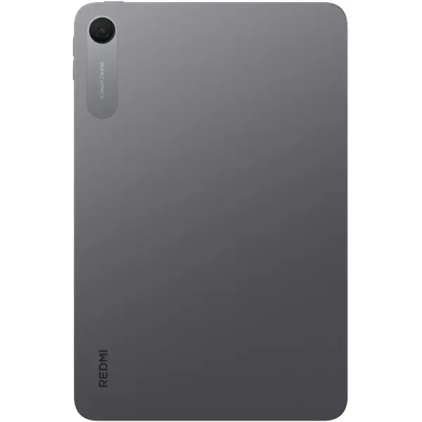 Купити Планшет Xiaomi Redmi Pad 2 9.7 4/128GB Graphite Gray (VHU6965EU) - фото 5