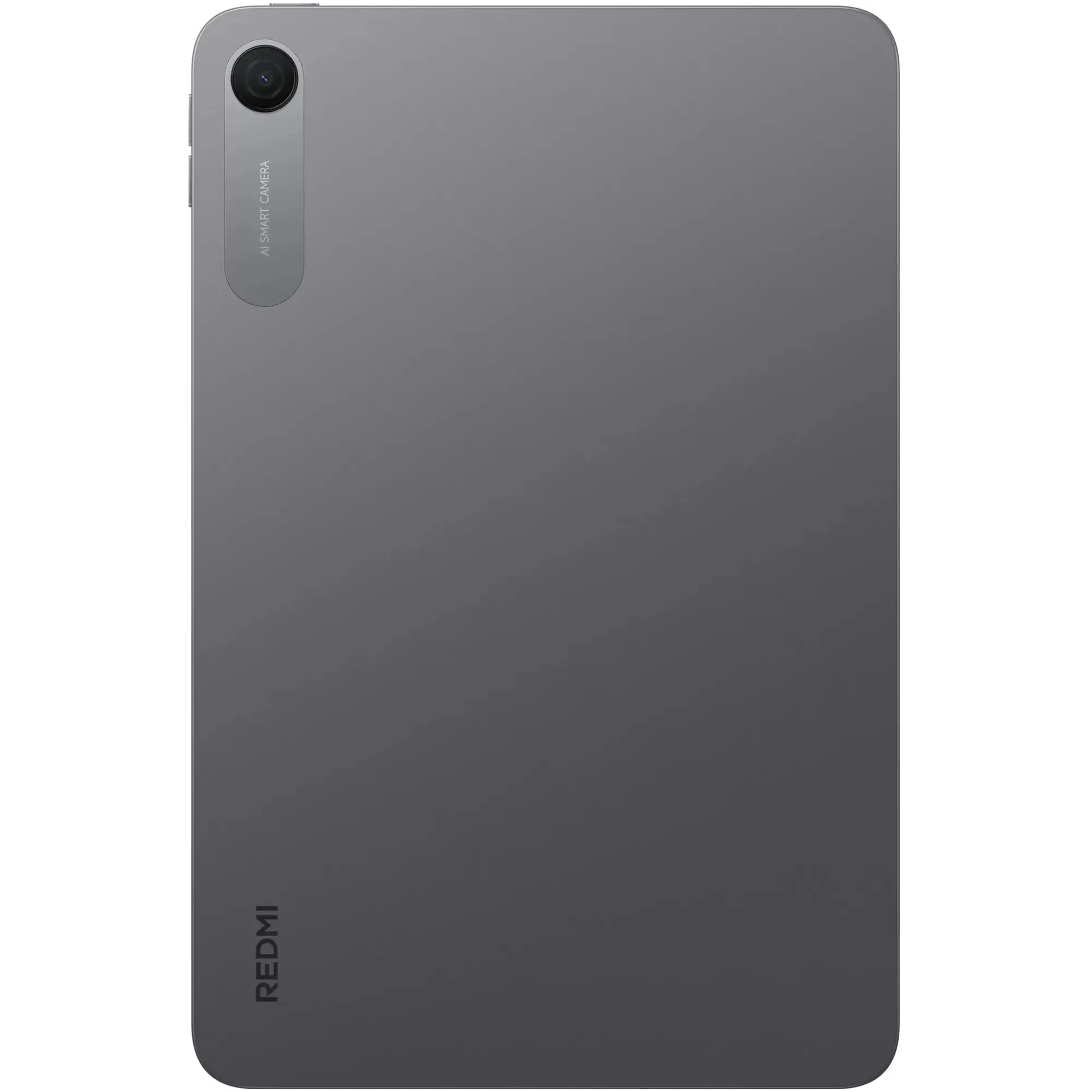 Купити Планшет Xiaomi Redmi Pad 2 9.7 4/128GB Graphite Gray (VHU6965EU) - фото 5