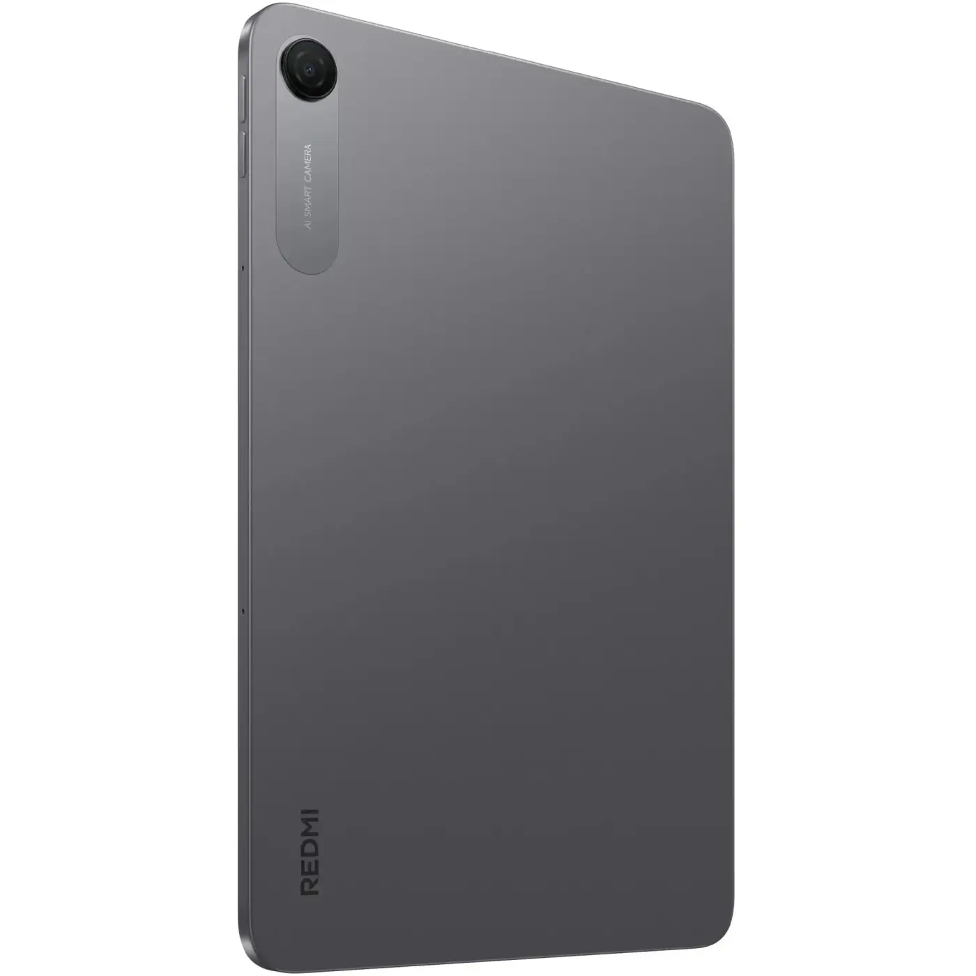 Купити Планшет Xiaomi Redmi Pad 2 9.7 4/128GB Graphite Gray (VHU6965EU) - фото 6