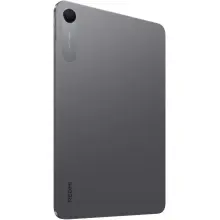 Купити Планшет Xiaomi Redmi Pad 2 9.7 4/128GB Graphite Gray (VHU6965EU) - фото 6