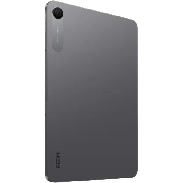 Купити Планшет Xiaomi Redmi Pad 2 9.7 4/128GB Graphite Gray (VHU6965EU) - фото 6