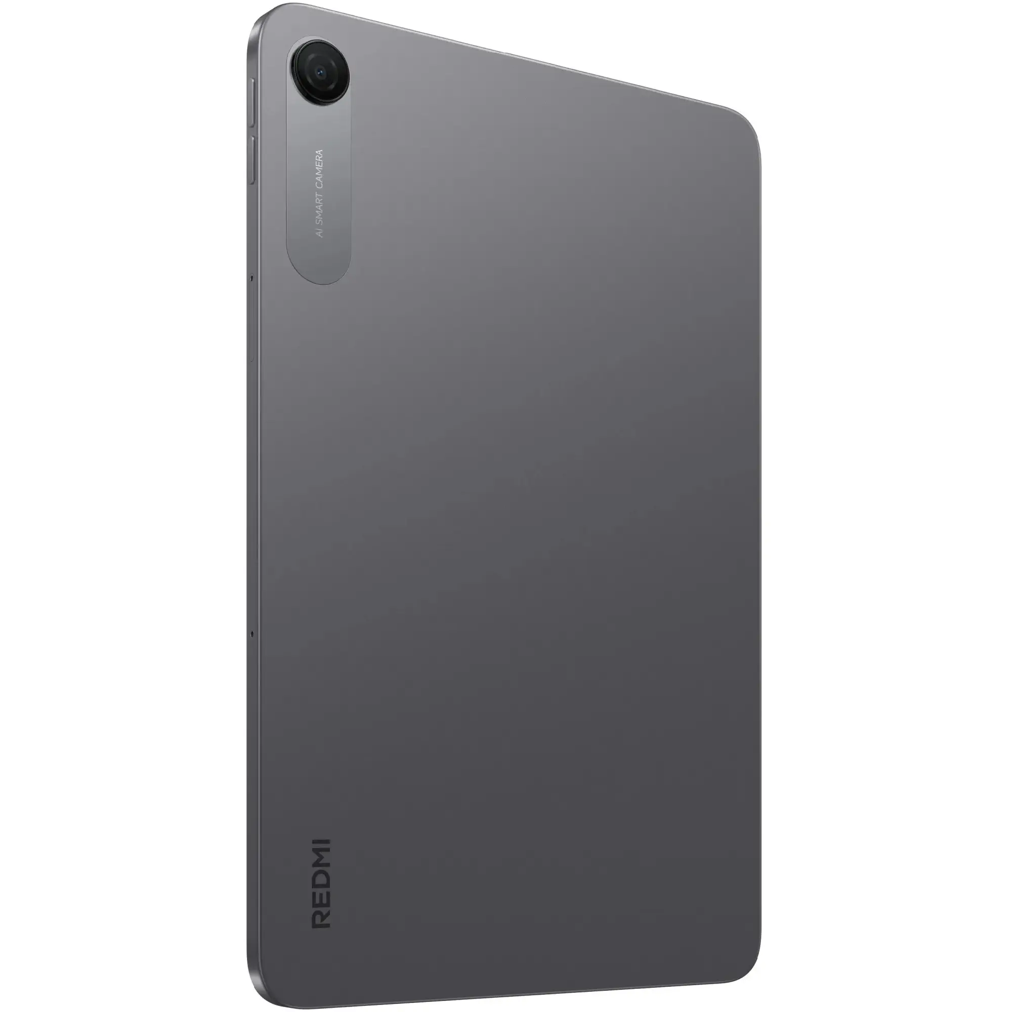 Купити Планшет Xiaomi Redmi Pad 2 9.7 4/128GB Graphite Gray (VHU6965EU) - фото 6