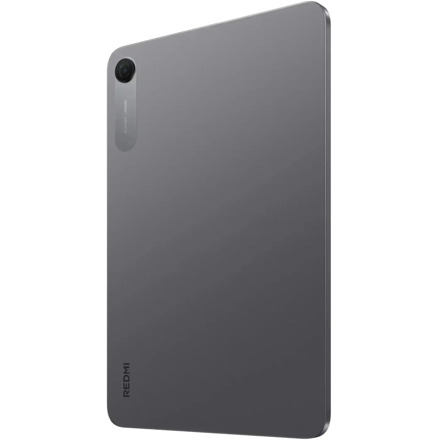 Купити Планшет Xiaomi Redmi Pad 2 9.7 4/128GB Graphite Gray (VHU6965EU) - фото 7