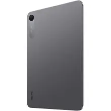 Купити Планшет Xiaomi Redmi Pad 2 9.7 4/128GB Graphite Gray (VHU6965EU) - фото 7