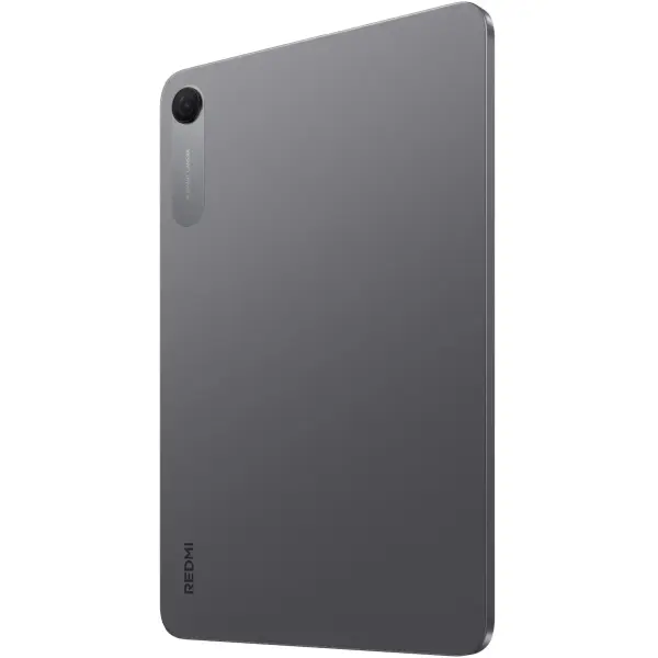 Купити Планшет Xiaomi Redmi Pad 2 9.7 4/128GB Graphite Gray (VHU6965EU) - фото 7