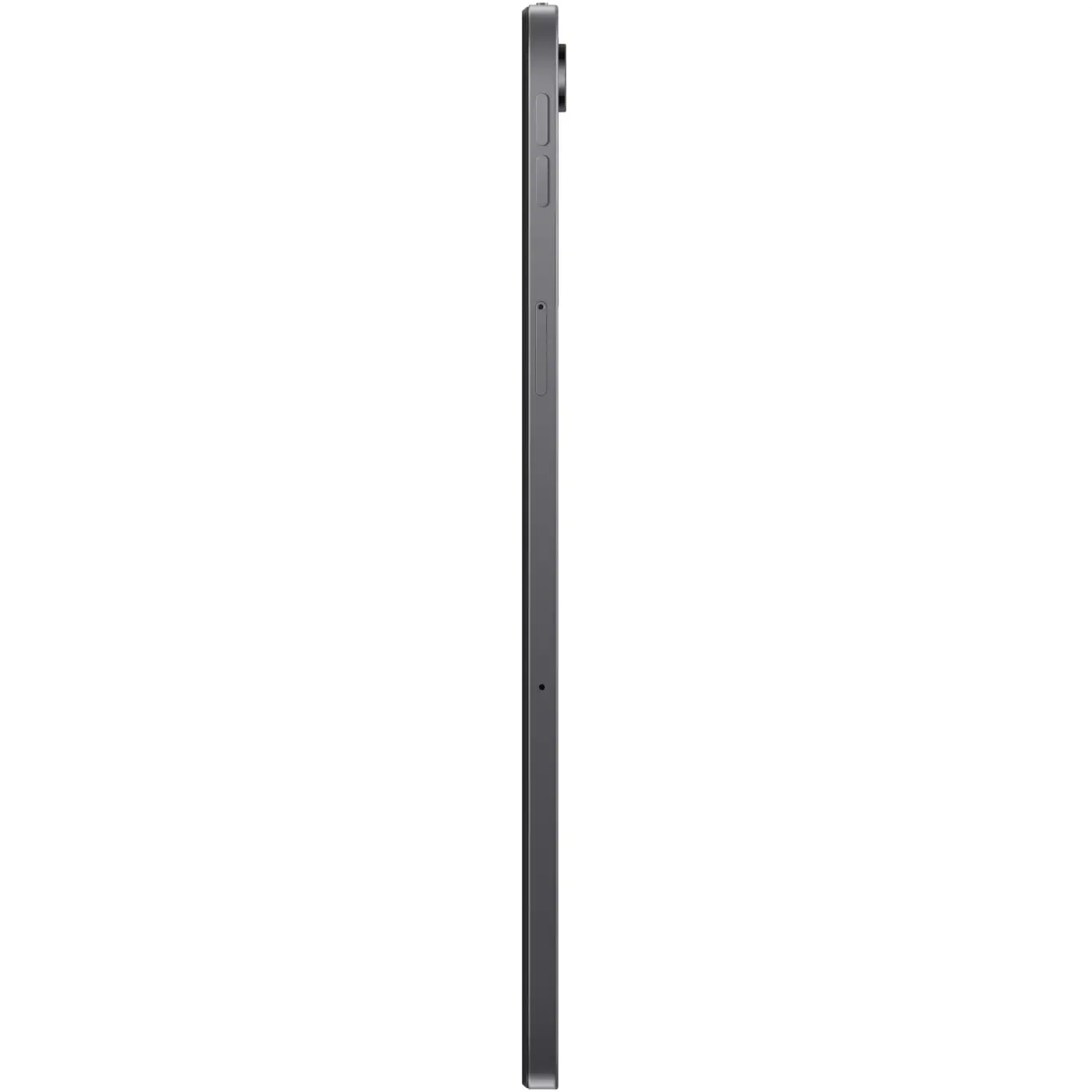 Купити Планшет Xiaomi Redmi Pad 2 9.7 4/128GB Graphite Gray (VHU6965EU) - фото 8