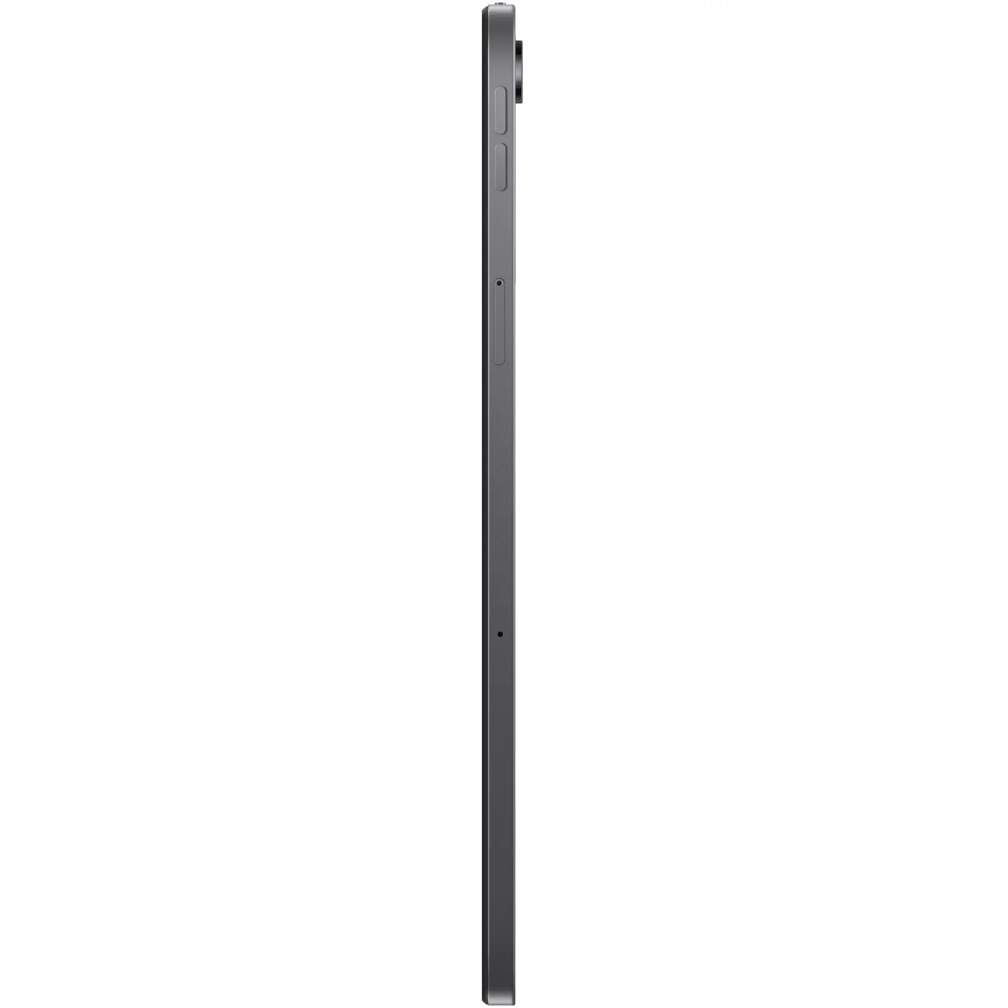 Купити Планшет Xiaomi Redmi Pad 2 9.7 4/128GB Graphite Gray (VHU6965EU) - фото 8