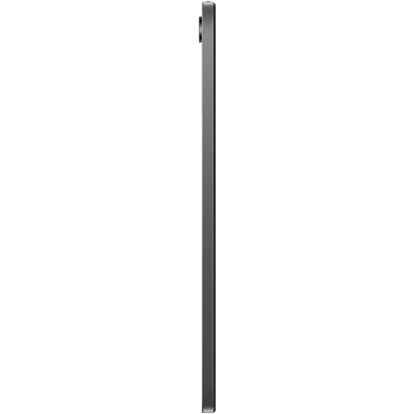 Купити Планшет Xiaomi Redmi Pad 2 9.7 4/128GB Graphite Gray (VHU6965EU) - фото 9