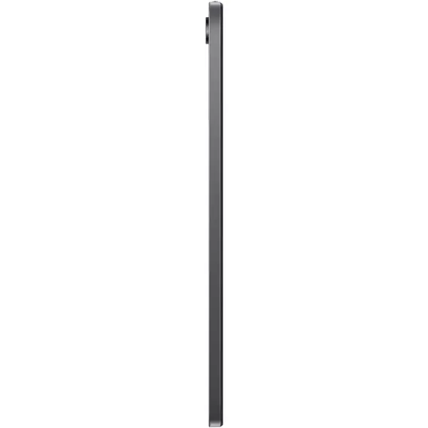Купити Планшет Xiaomi Redmi Pad 2 9.7 4/128GB Graphite Gray (VHU6965EU) - фото 9