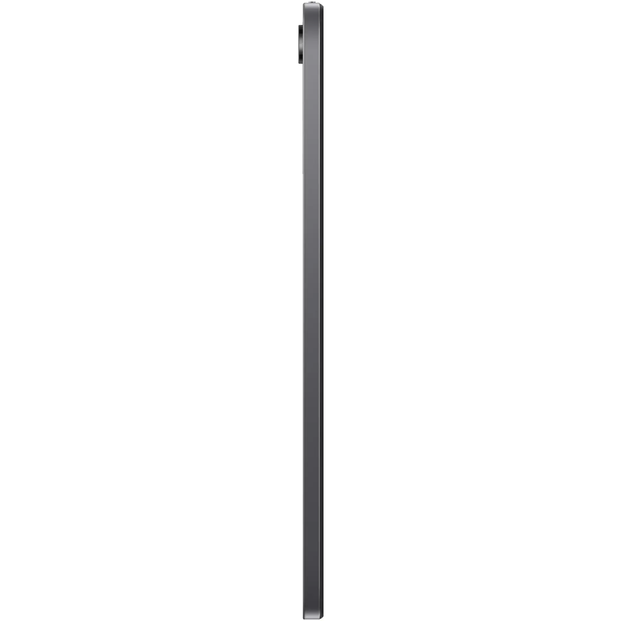 Купити Планшет Xiaomi Redmi Pad 2 9.7 4/128GB Graphite Gray (VHU6965EU) - фото 9