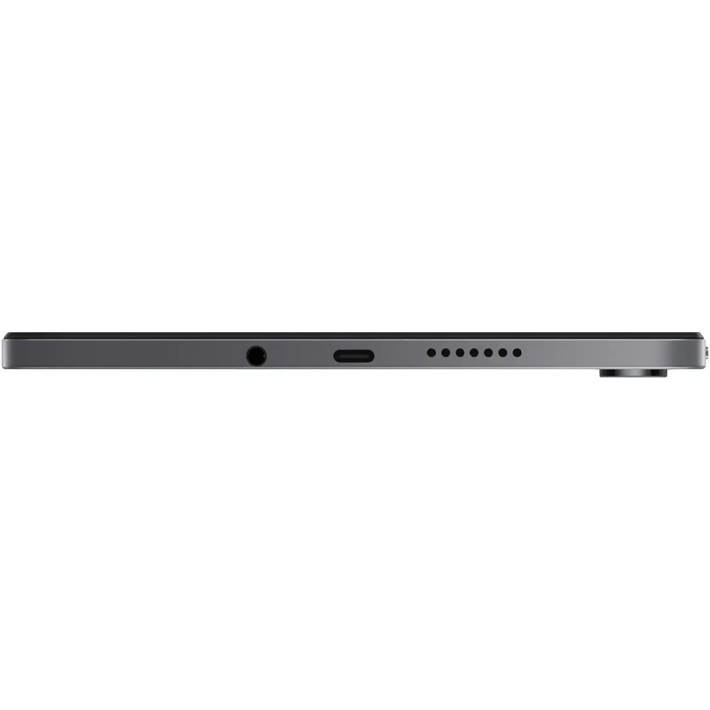 Купити Планшет Xiaomi Redmi Pad 2 9.7 4/128GB Graphite Gray (VHU6965EU) - фото 10
