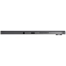 Купити Планшет Xiaomi Redmi Pad 2 9.7 4/128GB Graphite Gray (VHU6965EU) - фото 10