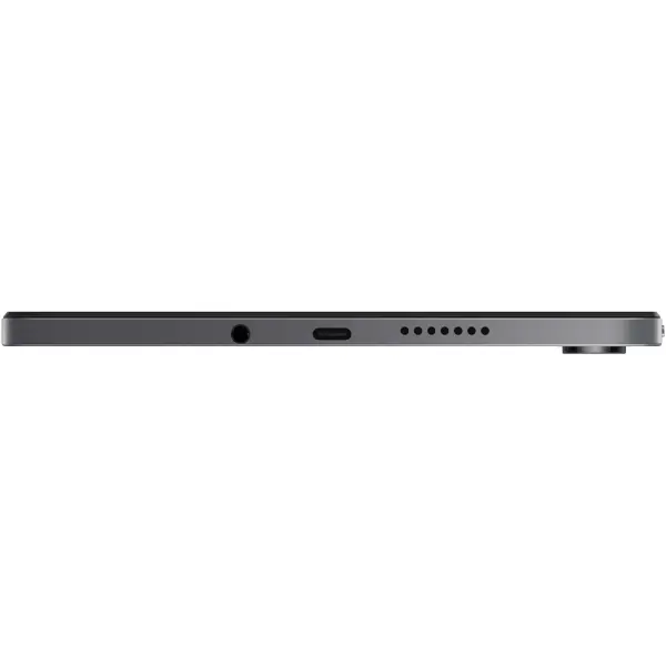 Купити Планшет Xiaomi Redmi Pad 2 9.7 4/128GB Graphite Gray (VHU6965EU) - фото 10