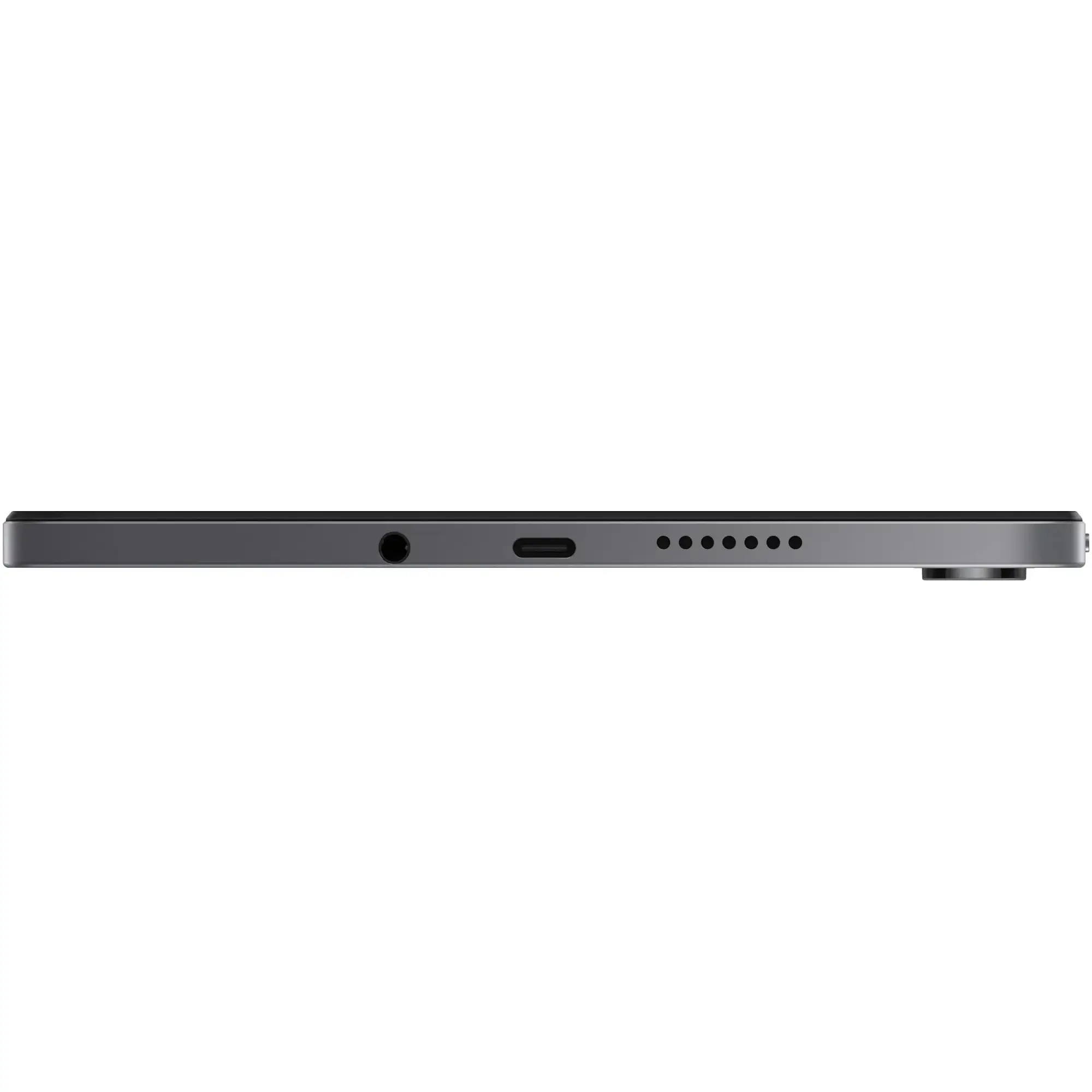 Купити Планшет Xiaomi Redmi Pad 2 9.7 4/128GB Graphite Gray (VHU6965EU) - фото 10