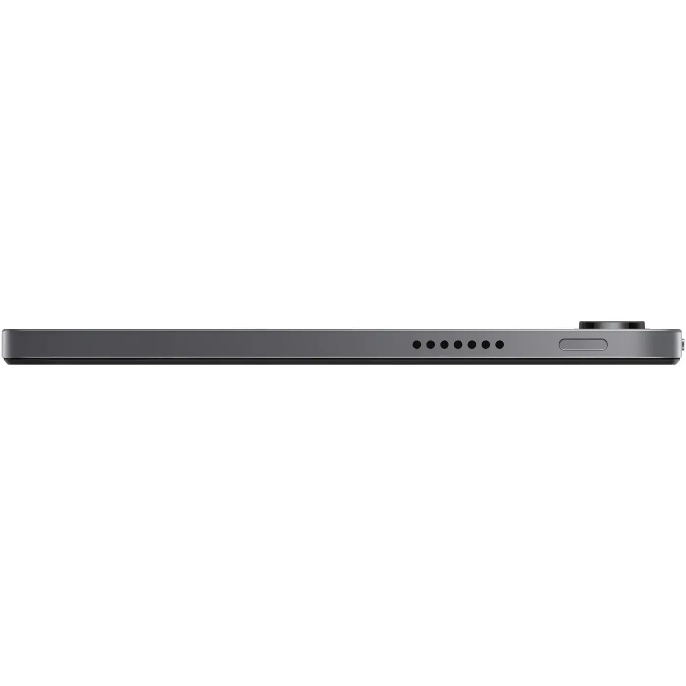Купити Планшет Xiaomi Redmi Pad 2 9.7 4/128GB Graphite Gray (VHU6965EU) - фото 11