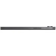 Купити Планшет Xiaomi Redmi Pad 2 9.7 4/128GB Graphite Gray (VHU6965EU) - фото 11