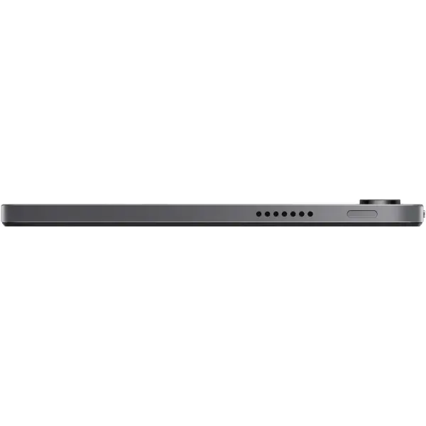 Купити Планшет Xiaomi Redmi Pad 2 9.7 4/128GB Graphite Gray (VHU6965EU) - фото 11