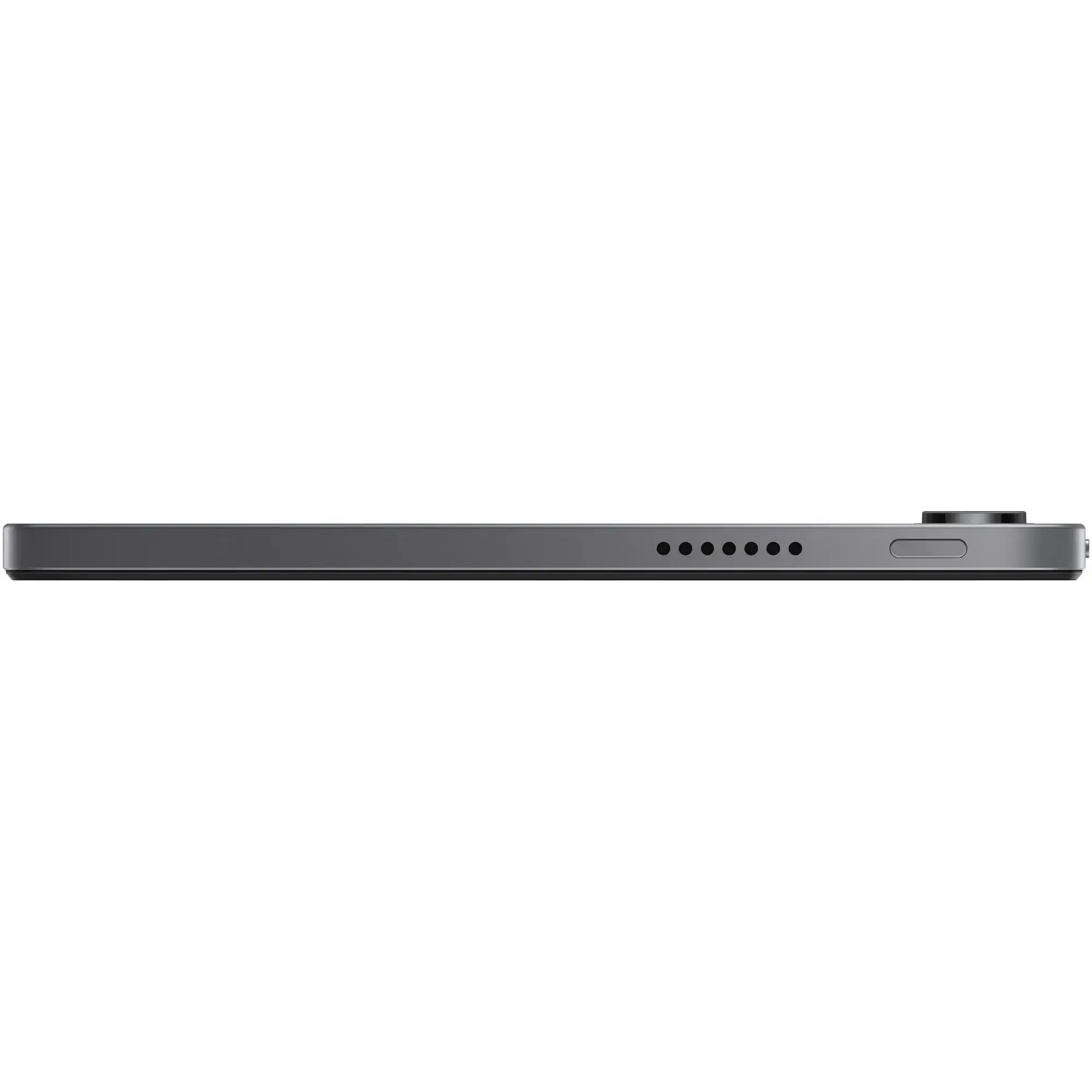Купити Планшет Xiaomi Redmi Pad 2 9.7 4/128GB Graphite Gray (VHU6965EU) - фото 11