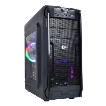 Купить Компьютер ARTLINE Gaming X35v17 - фото 1