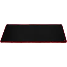 Купить Игровая поверхность Defender Black Ultra XXL (50564) - фото 2