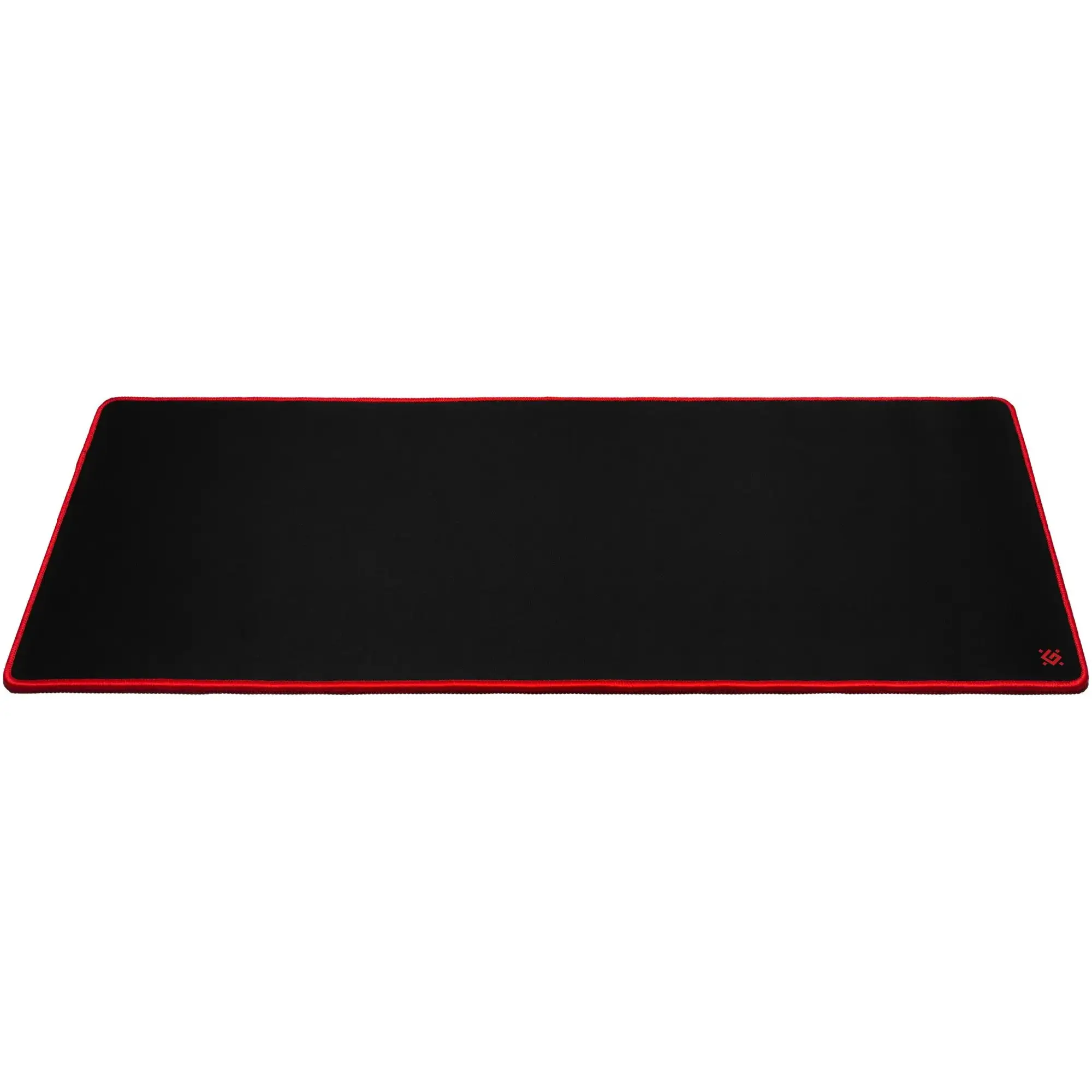 Купить Игровая поверхность Defender Black Ultra XXL (50564) - фото 2