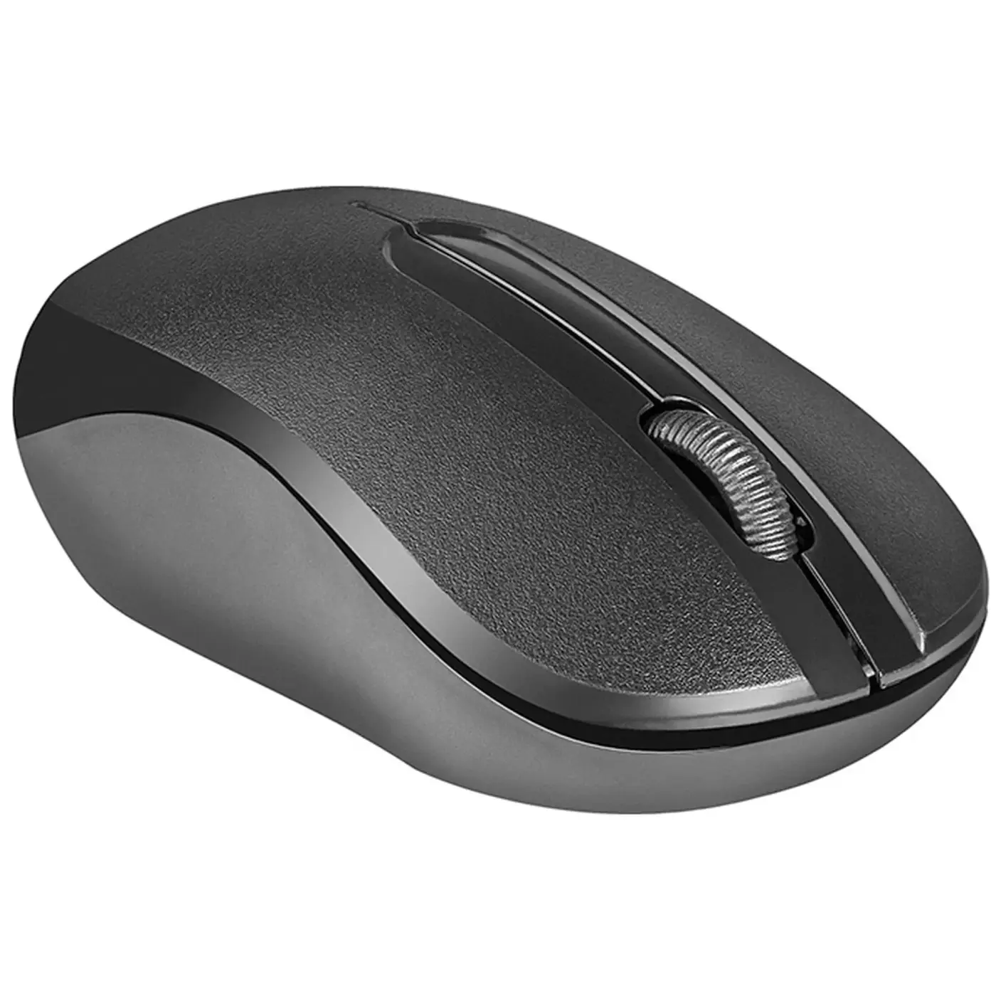 Купити Мишка Defender Datum MM-285 Black (52285) - фото 2