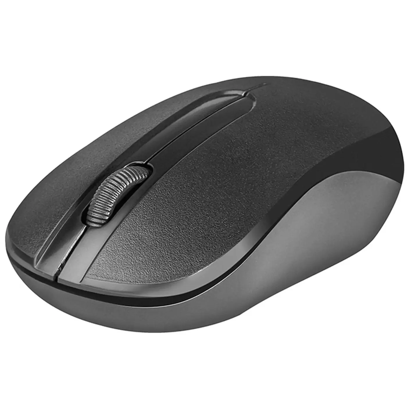 Купити Мишка Defender Datum MM-285 Black (52285) - фото 3