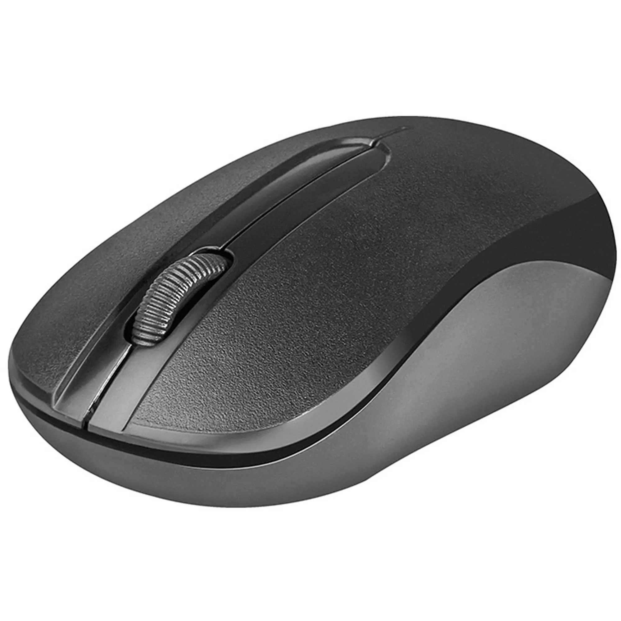 Купити Мишка Defender Datum MM-285 Black (52285) - фото 3