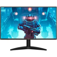 Купити Монітор 24" AOC Q24B36X - фото 3