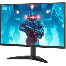 Купити Монітор 24" AOC Q24B36X - фото 4