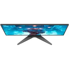 Купити Монітор 24" AOC Q24B36X - фото 7