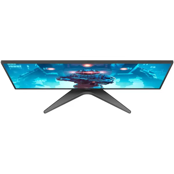 Купити Монітор 24" AOC Q24B36X - фото 7