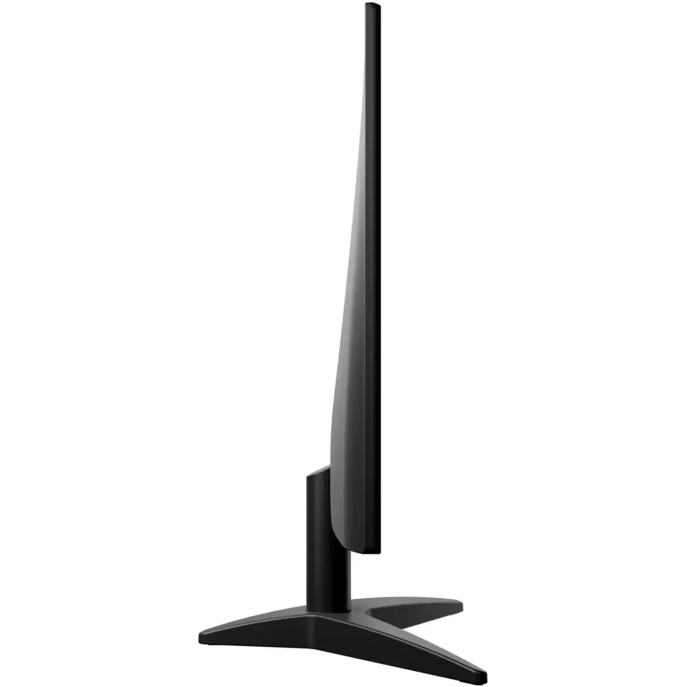 Купити Монітор 24" AOC Q24B36X - фото 8