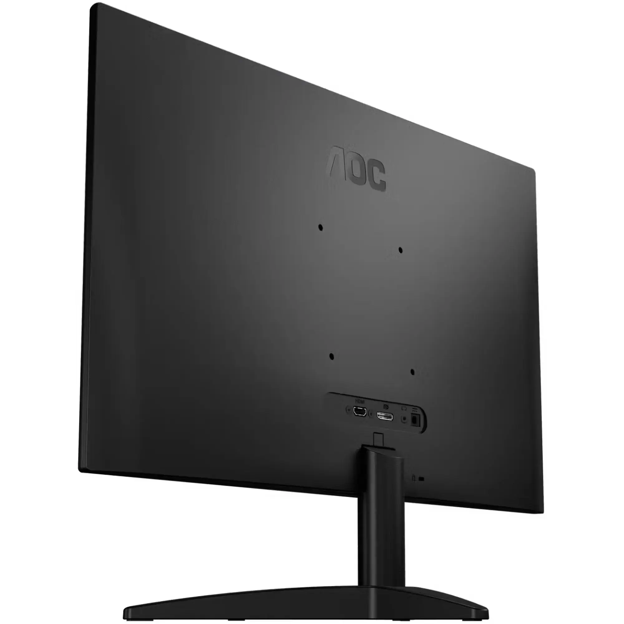 Купити Монітор 24" AOC Q24B36X - фото 10