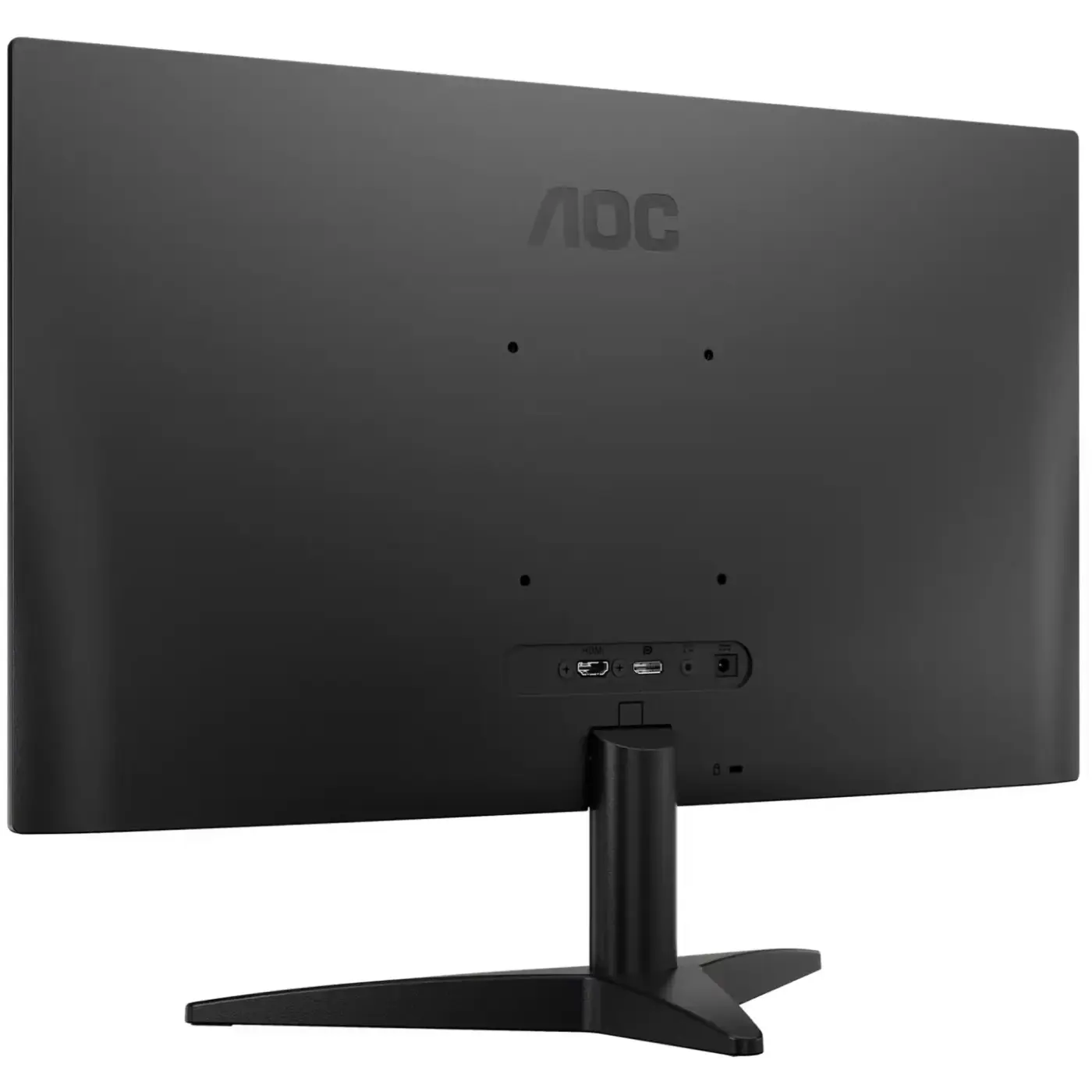 Купити Монітор 24" AOC Q24B36X - фото 11