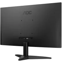 Купити Монітор 24" AOC Q24B36X - фото 12