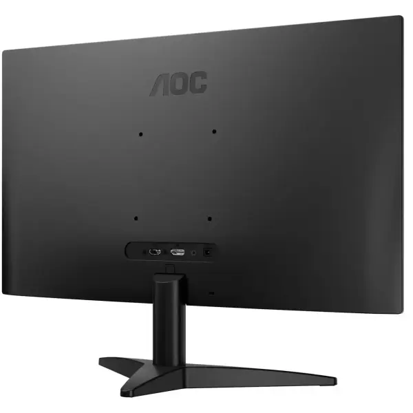 Купити Монітор 24" AOC Q24B36X - фото 12