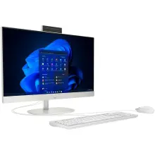 Купить Моноблок HP 240 G10 AiO (9M9F9AT) - фото 2
